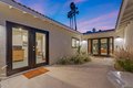 Additional image 64 of 2063 S Broadmoor Dr, Palm Springs, CA, 92264