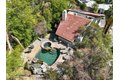 Additional image 57 of 151 S Tahquitz Dr, Palm Springs, CA, 92262