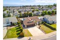 Additional image 42 of 9841 Golden Arrow Ln, Rancho Cucamonga, CA, 91701