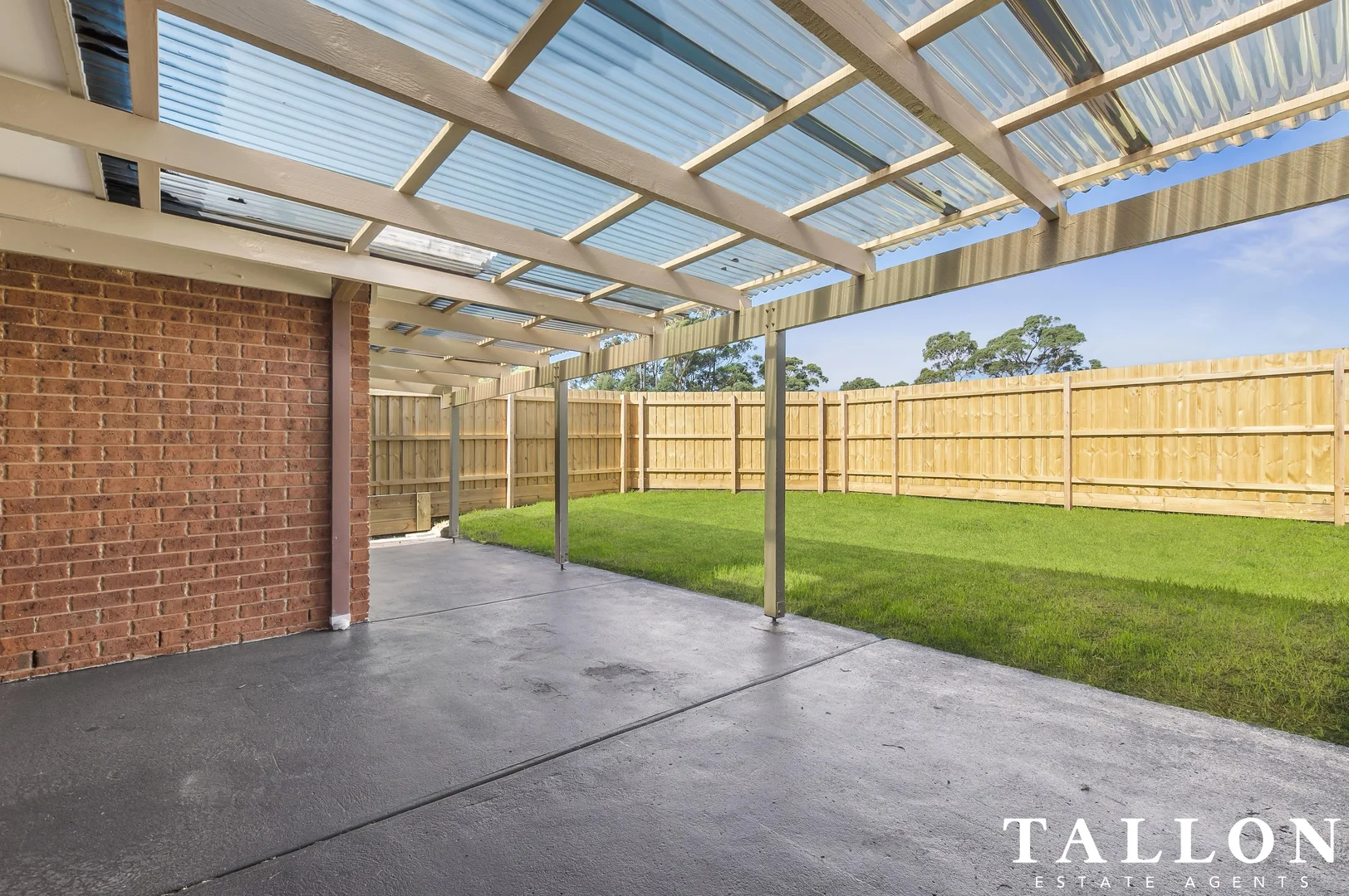 Additional image 13 of Lot 2, 298 Stony Point Road, Crib Point VIC 3919