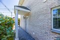 Additional image 42 of 499 Morse Ave, Ridgefield, NJ, 07657