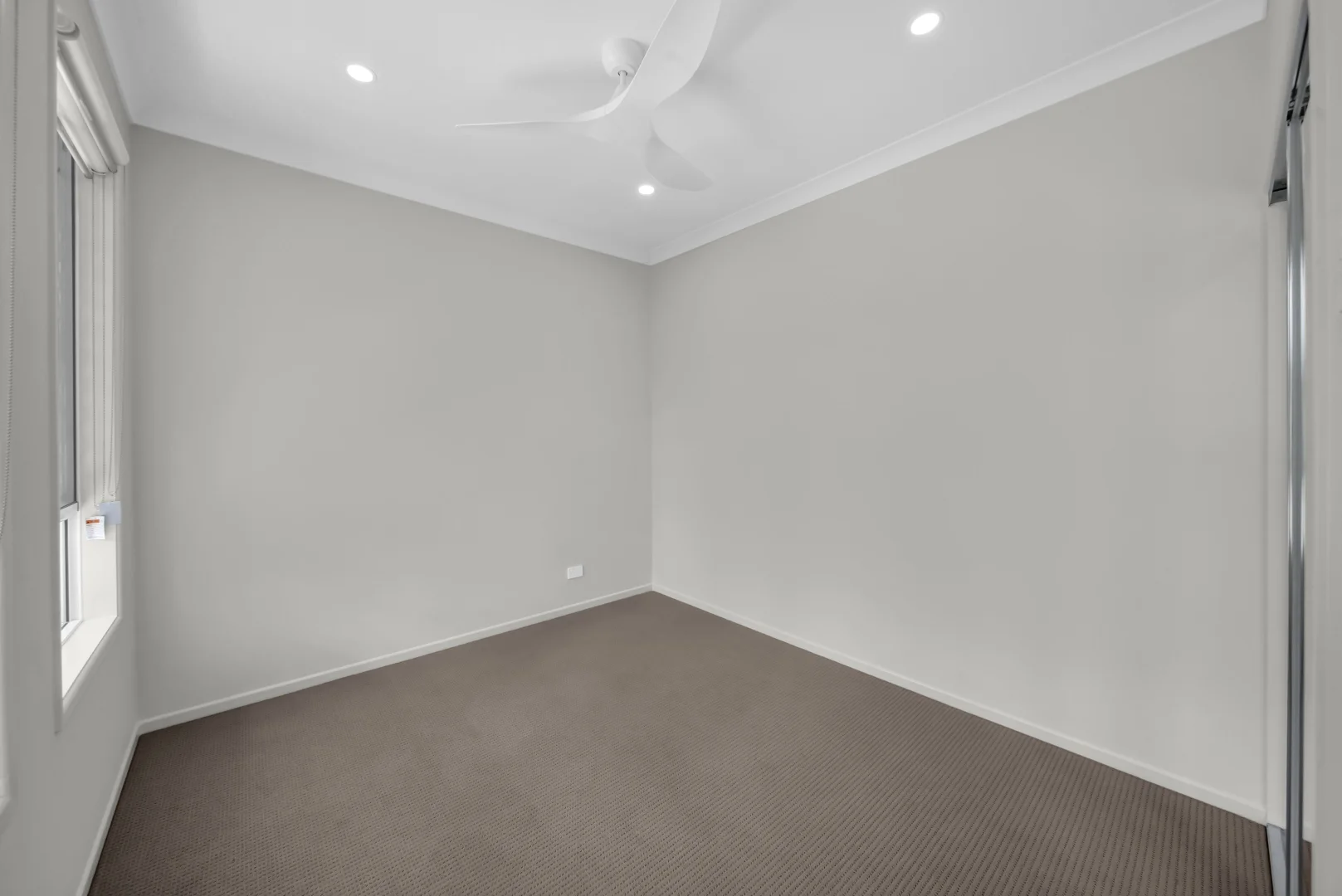 Additional image 12 of 41 Winston Road, Sheldon QLD 4157