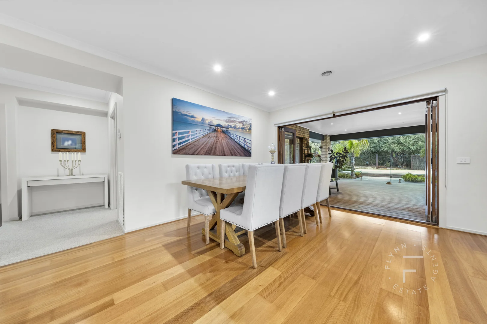 Additional image 10 of 8 Banyan Street, St Andrews Beach VIC 3941