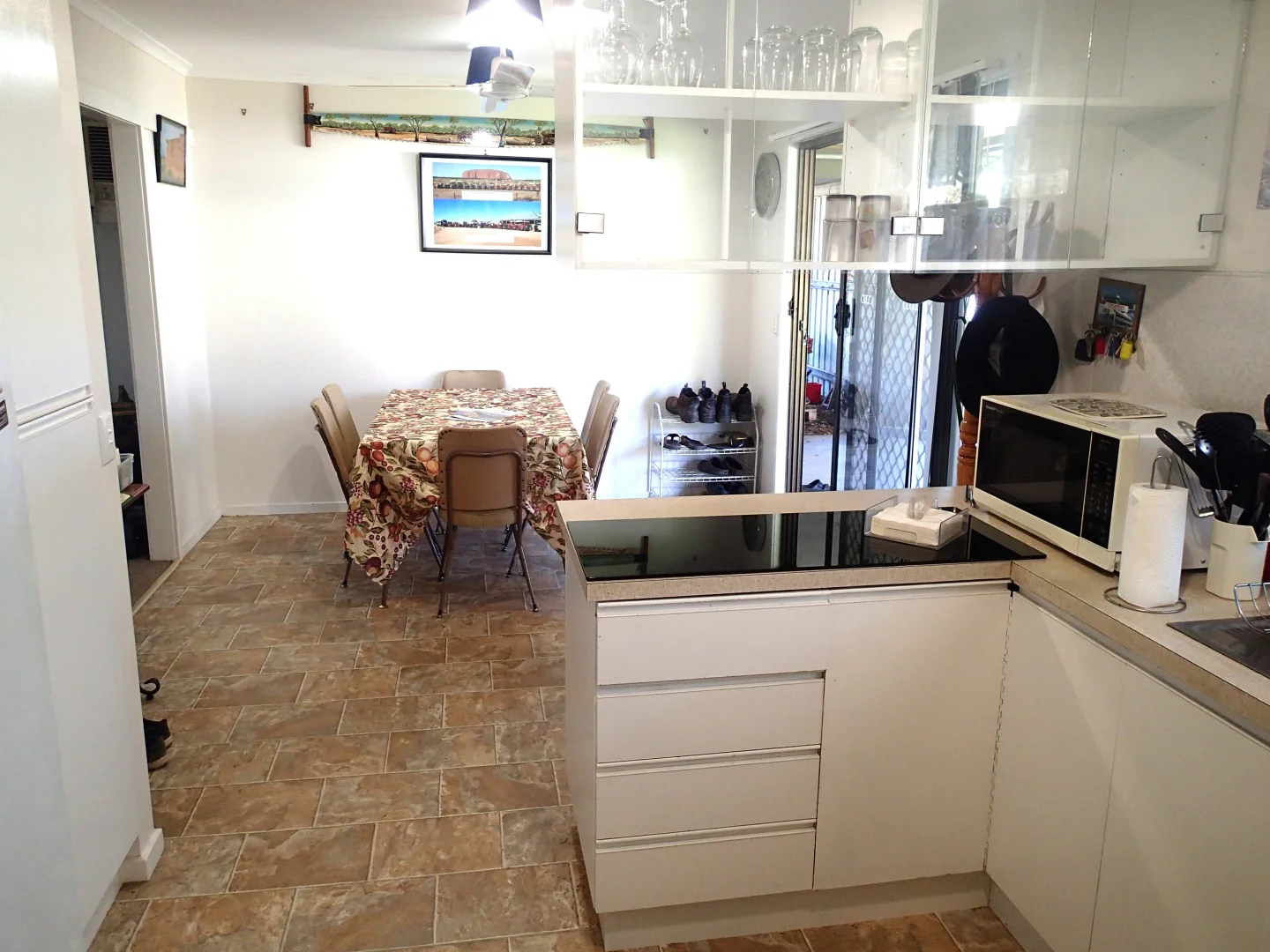 Additional image 7 of 6 Patey Street, Oaklands NSW 2646
