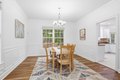 Additional image 7 of 1 Lawton Ave, Westford, MA, 01886