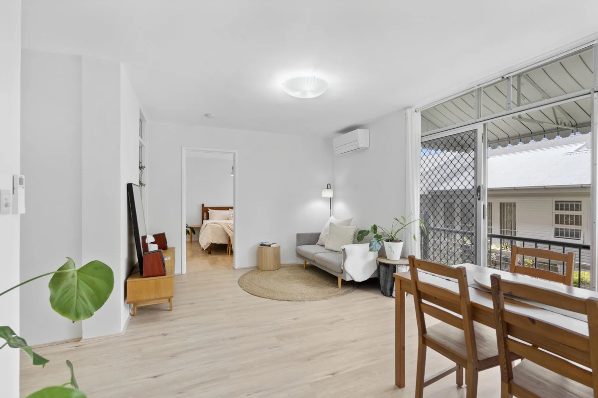 5/50 Hampstead Road, Highgate Hill QLD 4101