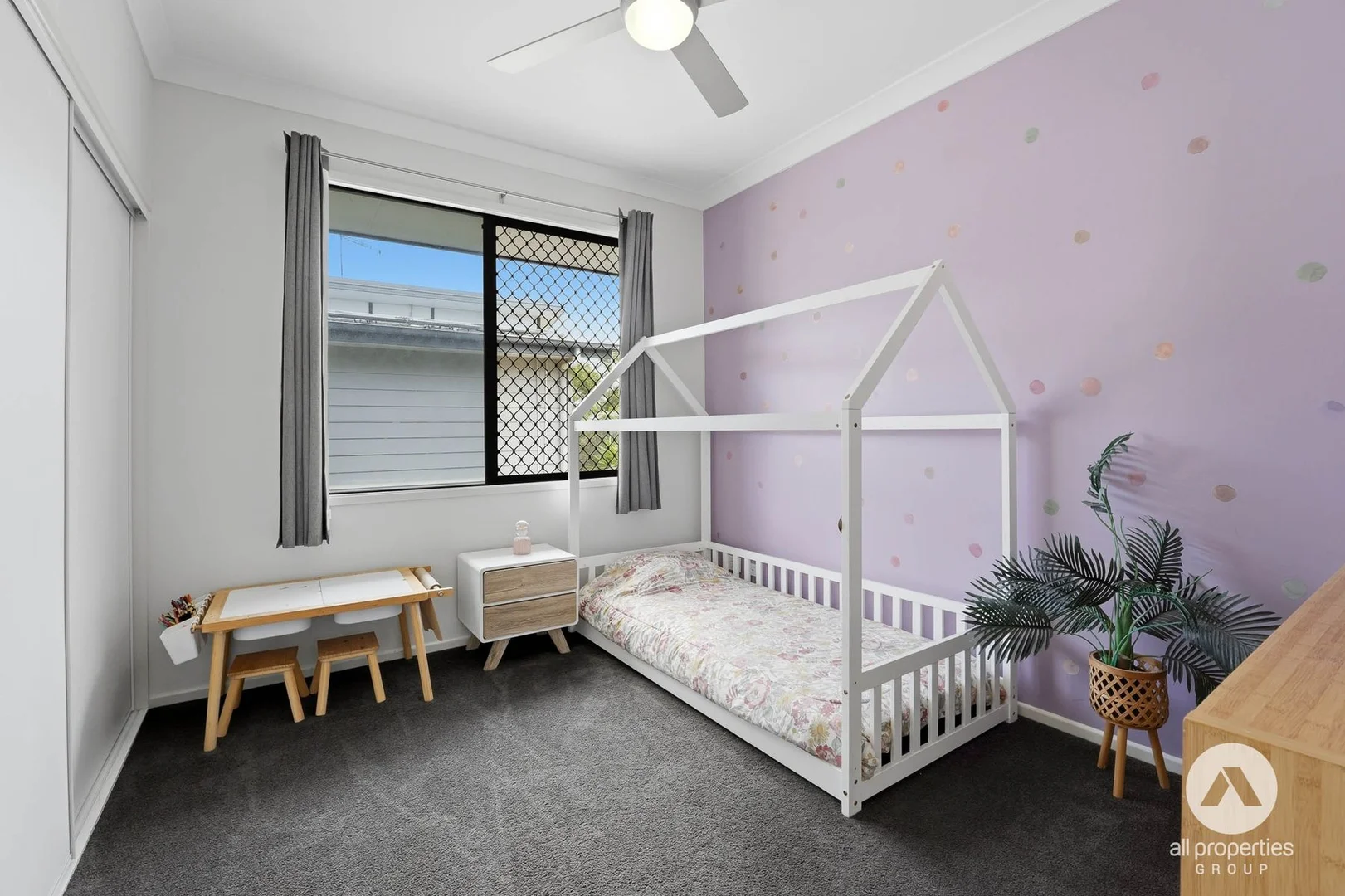 Additional image 8 of 45 Mirima Court, Waterford QLD 4133