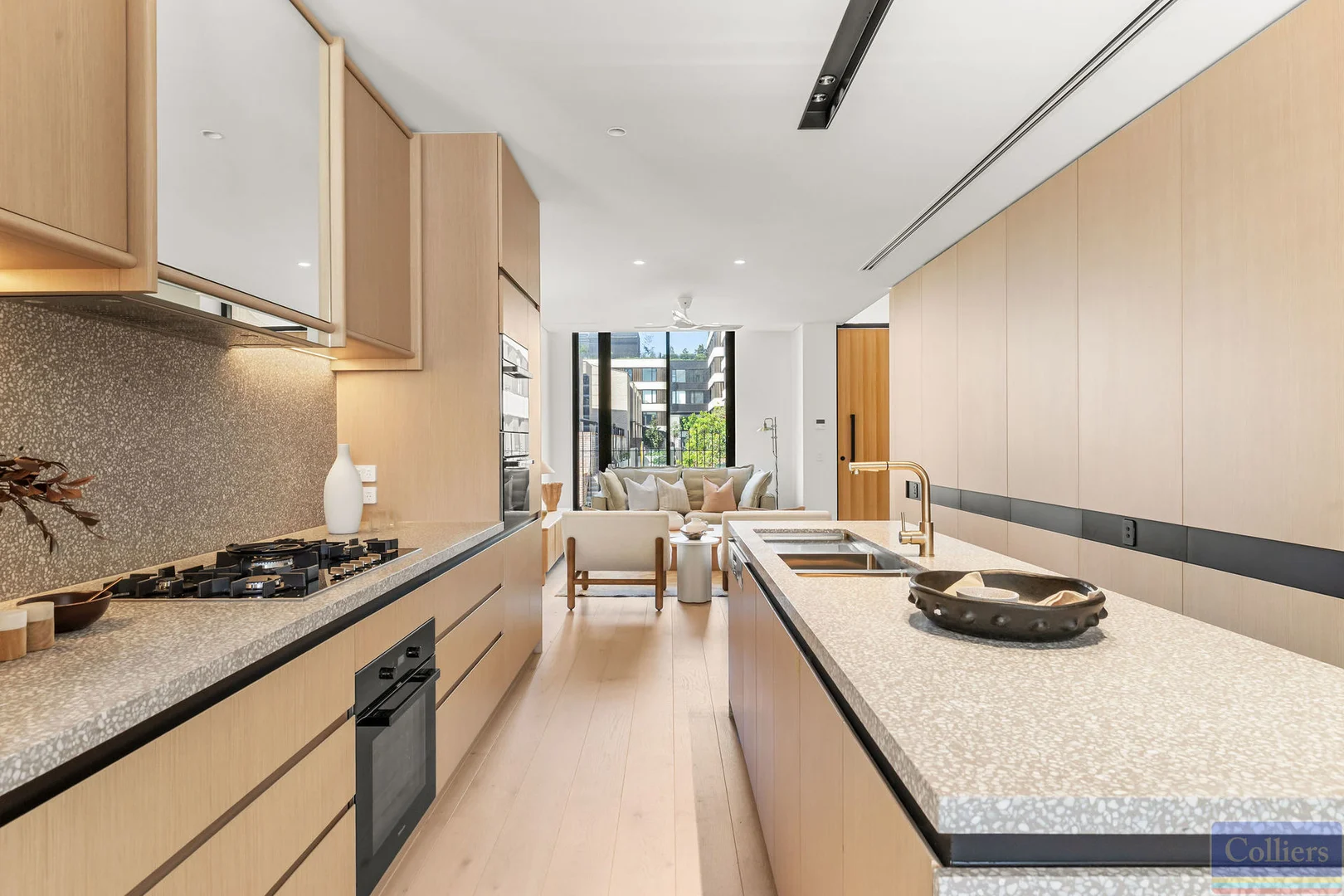 Additional image 4 of 40 Jane Street, Randwick NSW 2031