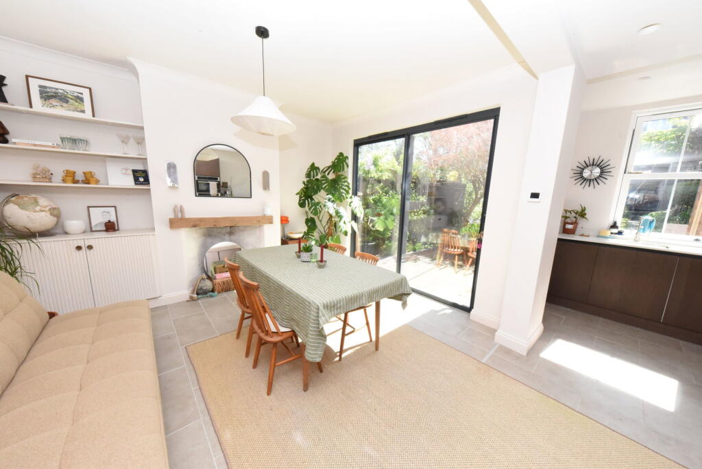 Additional image 2 of Heathcote Road, Cotteridge, Birmingham, B30 2HU