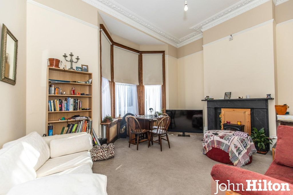 Additional image 7 of 1 bed flat for saleChichester Place, Brighton BN2