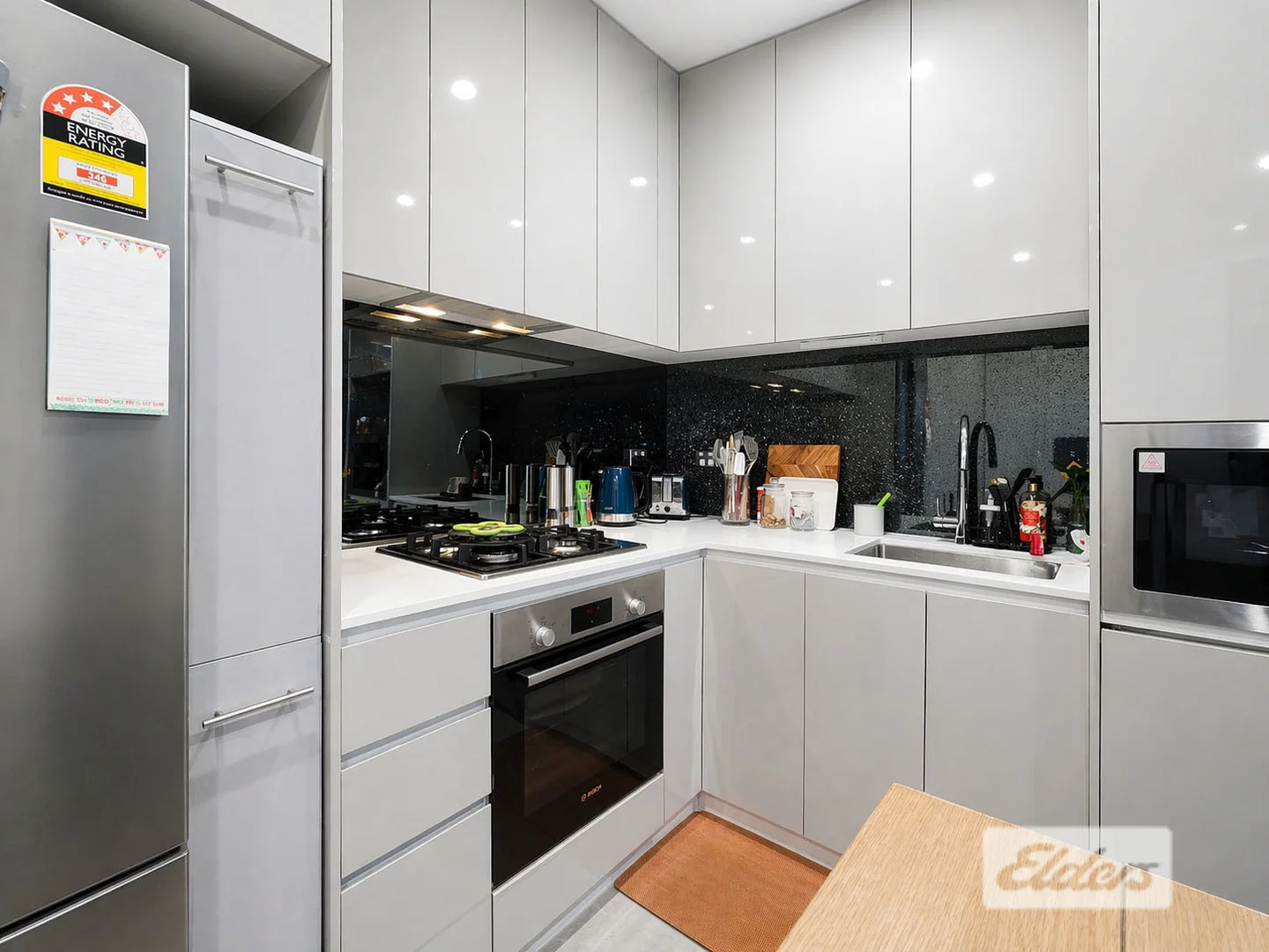 Additional image 4 of Level 4, 428/2 Canning Street, Lidcombe NSW 2141