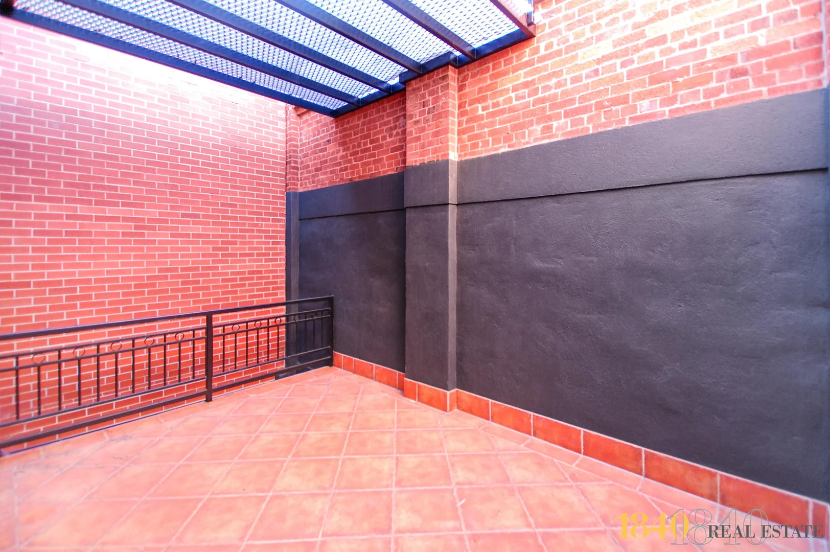 Additional image 5 of 16/167-169 Payneham Road, St Peters SA 5069