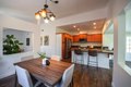 Additional image 7 of 665 S Siena St, San Diego, CA, 92114