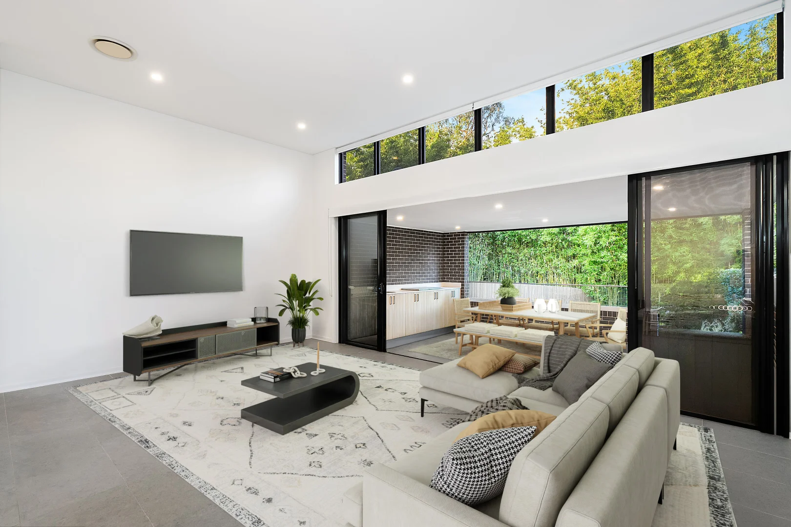 Additional image 12 of 71 Lavarack Street, Ryde NSW 2112