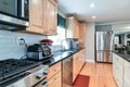 Additional image 13 of 4 Maple St, Natick, MA, 01760