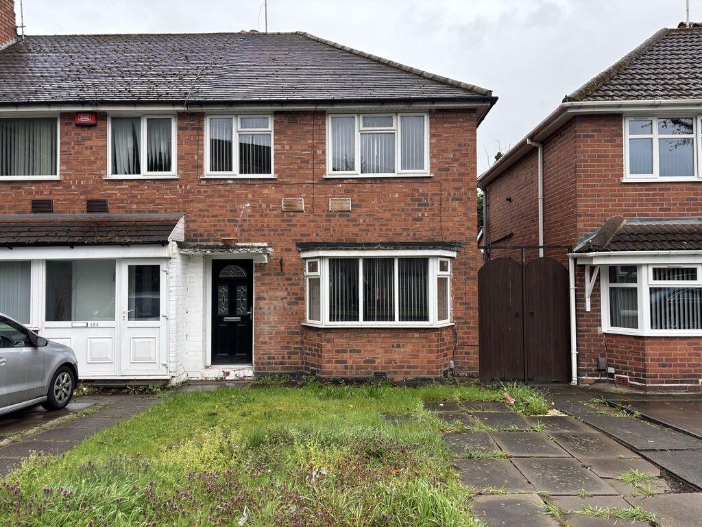 Additional image 3 of Thornbridge Avenue, Great Barr, Birmingham B42 2AF