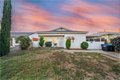 Additional image 24 of 209 W Markland Dr, Monterey Park, CA, 91754