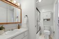 Additional image 26 of 3007 Kaiser Dr Unit F, Santa Clara, CA, 95051