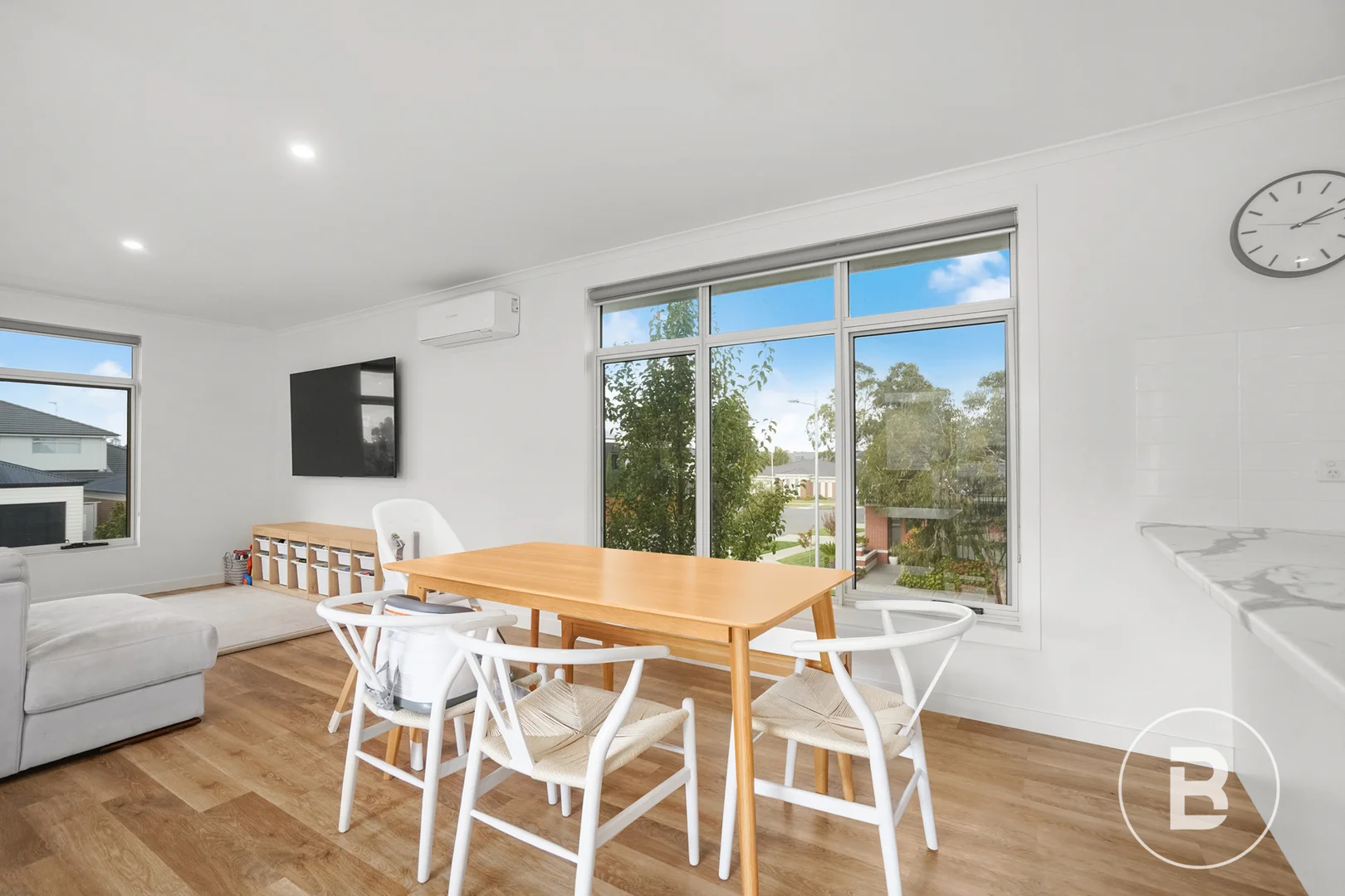 Additional image 5 of 51 Arch Drive, Alfredton VIC 3350