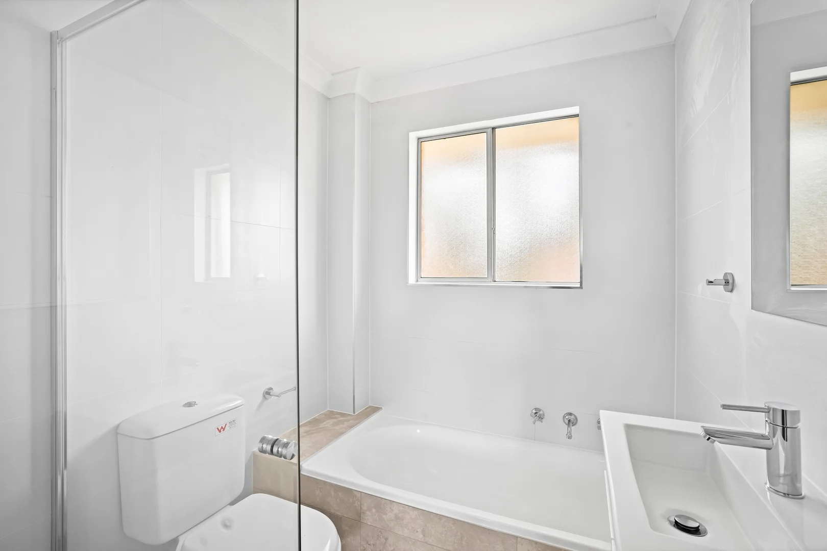 Additional image 3 of 6/21-23 Nelson Street, Fairfield NSW 2165