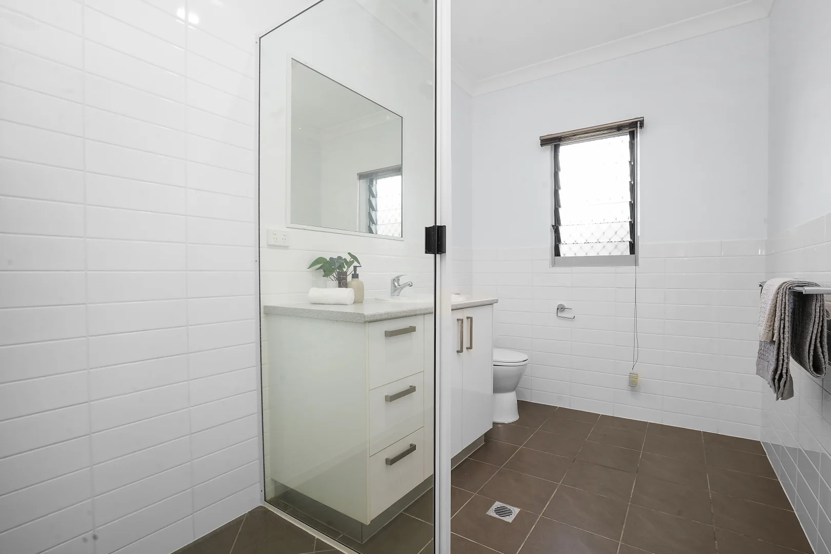 Additional image 17 of 28 Blackburn Street, Muirhead NT 0810