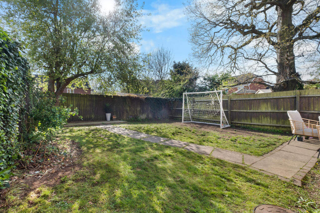 Additional image 23 of Royal Worcester Crescent, Bromsgrove B60 2TJ