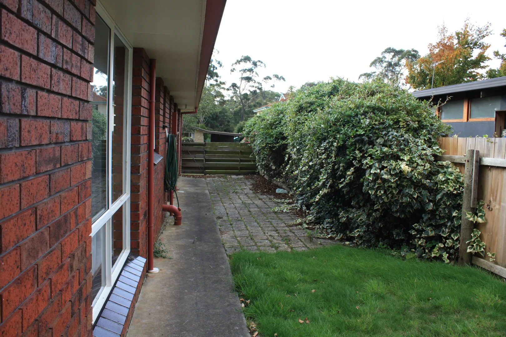 Additional image 12 of 7 Arden Avenue, Devonport TAS 7310