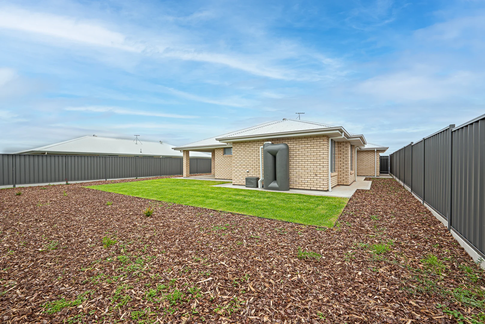 Additional image 16 of 7 Eva Place, Murray Bridge SA 5253