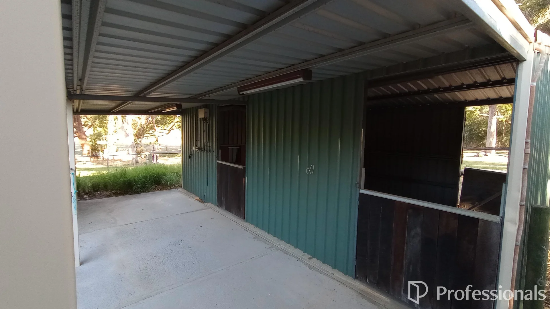 Additional image 27 of 140 Watsonia Road, Gooseberry Hill WA 6076