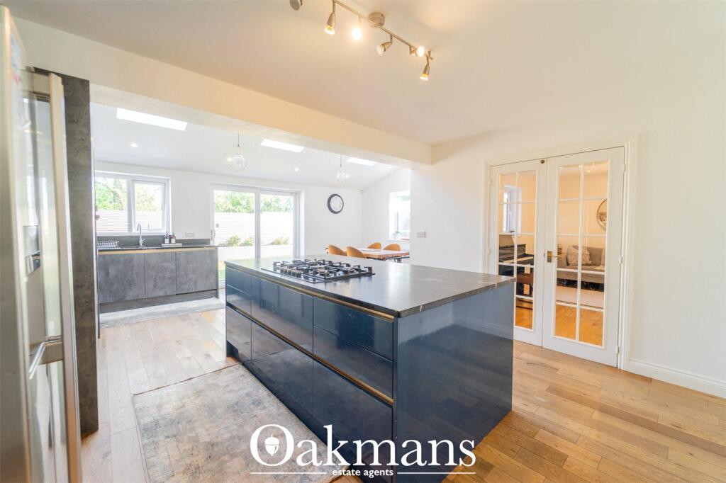 Additional image 11 of Laughton Close, Birmingham, West Midlands, B31