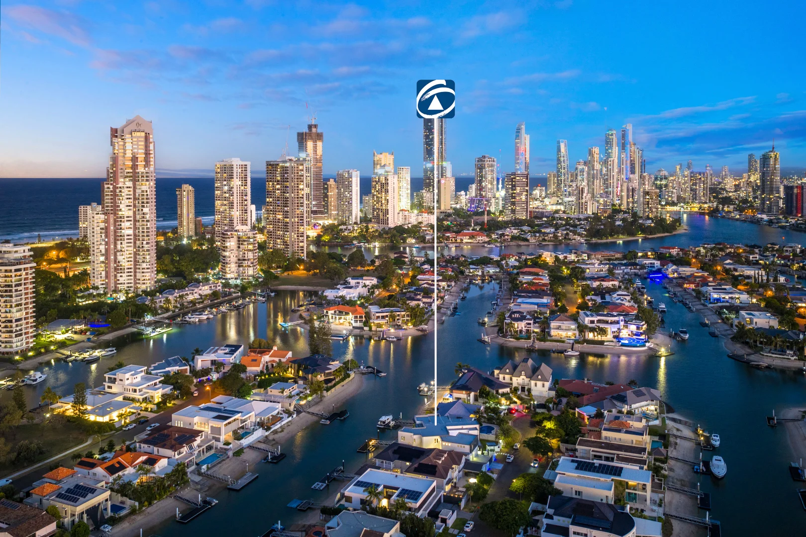 Additional image 19 of 25 Buccaneer Court, Paradise Waters QLD 4217