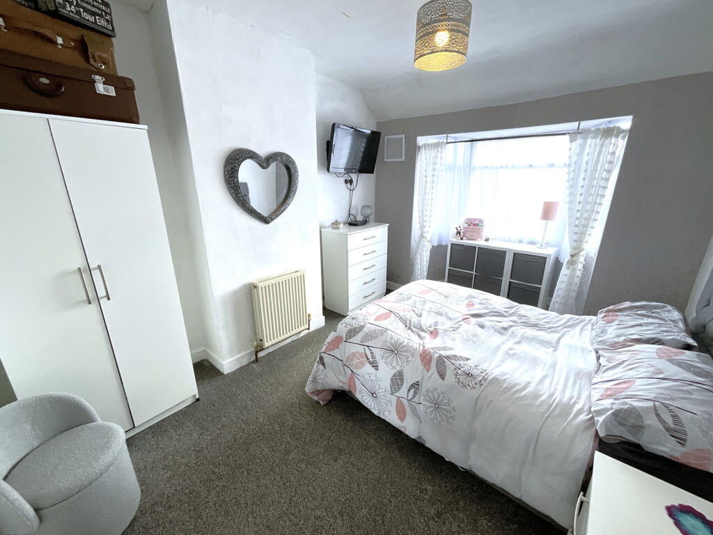Additional image 7 of OLDBURY, Perry Hill Road