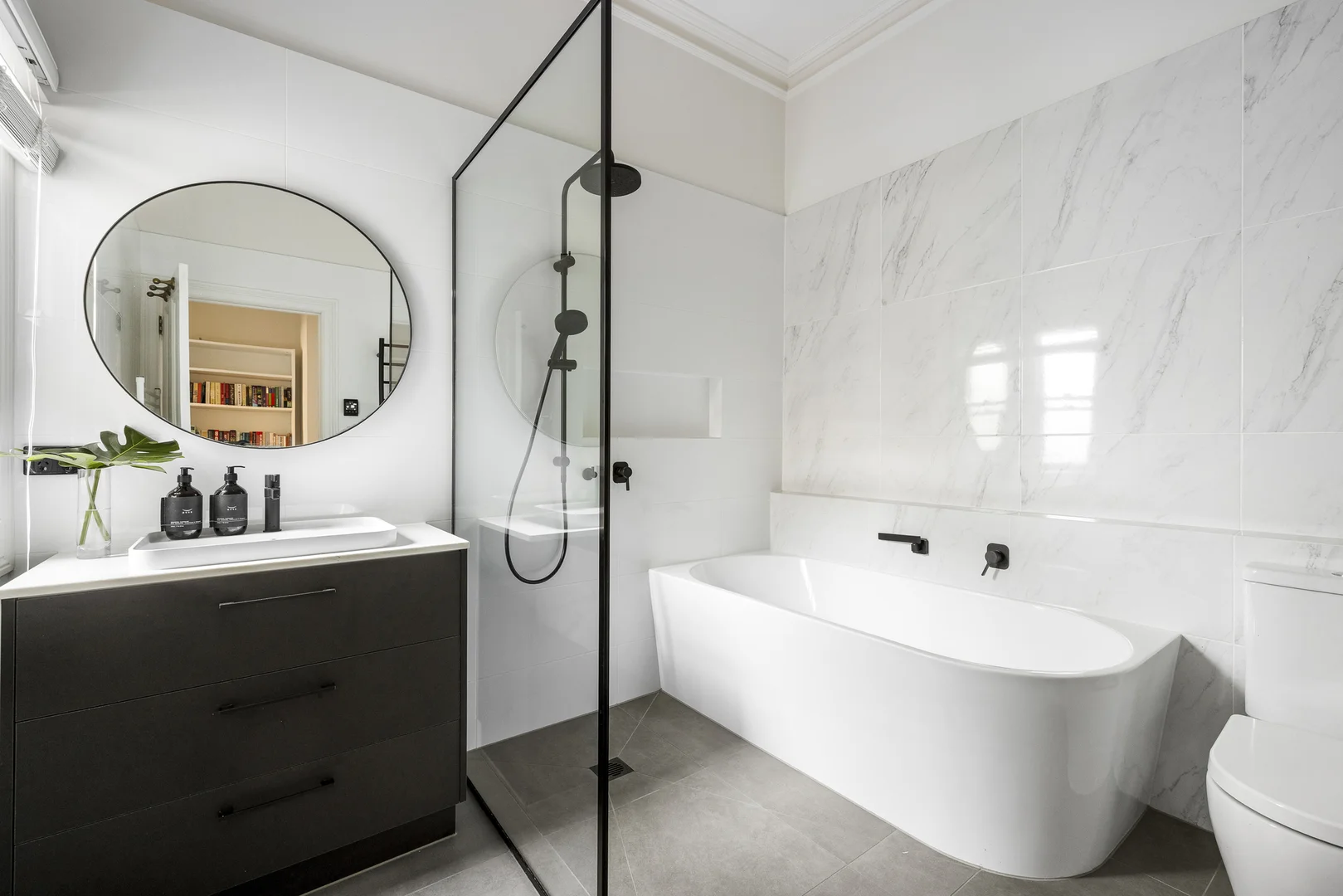 Additional image 13 of 163 Bank Street, South Melbourne VIC 3205