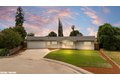 455 Patsy St, Porterville, CA, 93257