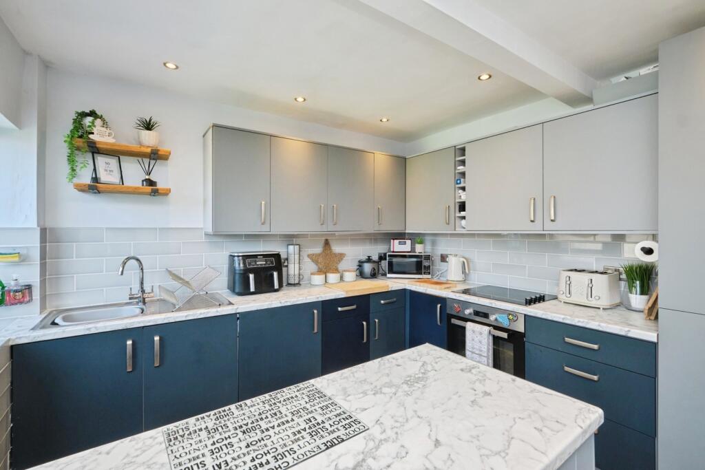 Additional image 3 of Hillingford Avenue, Birmingham, West Midlands, B43
