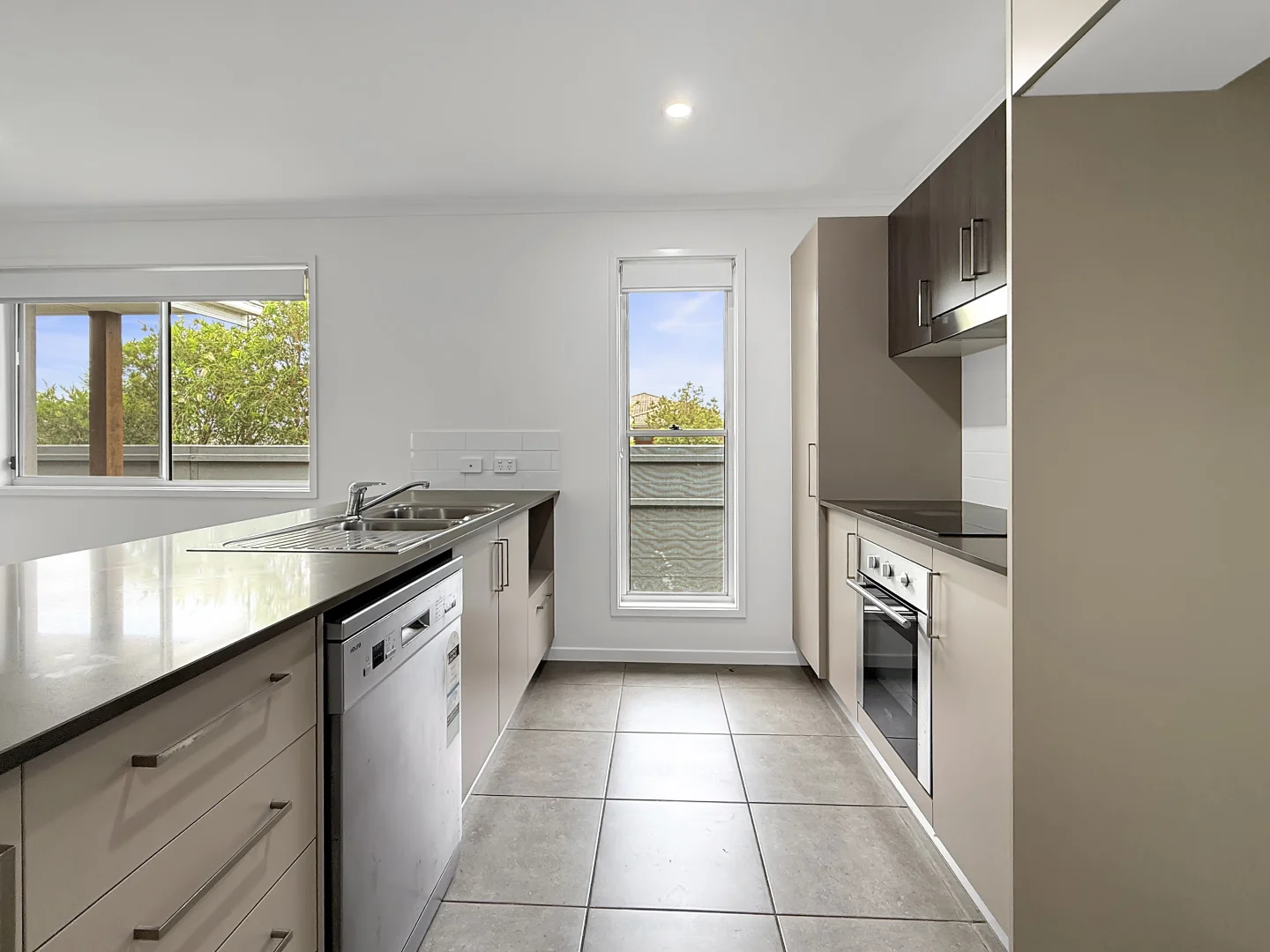 Additional image 2 of 7 Lodge Court, Baringa QLD 4551