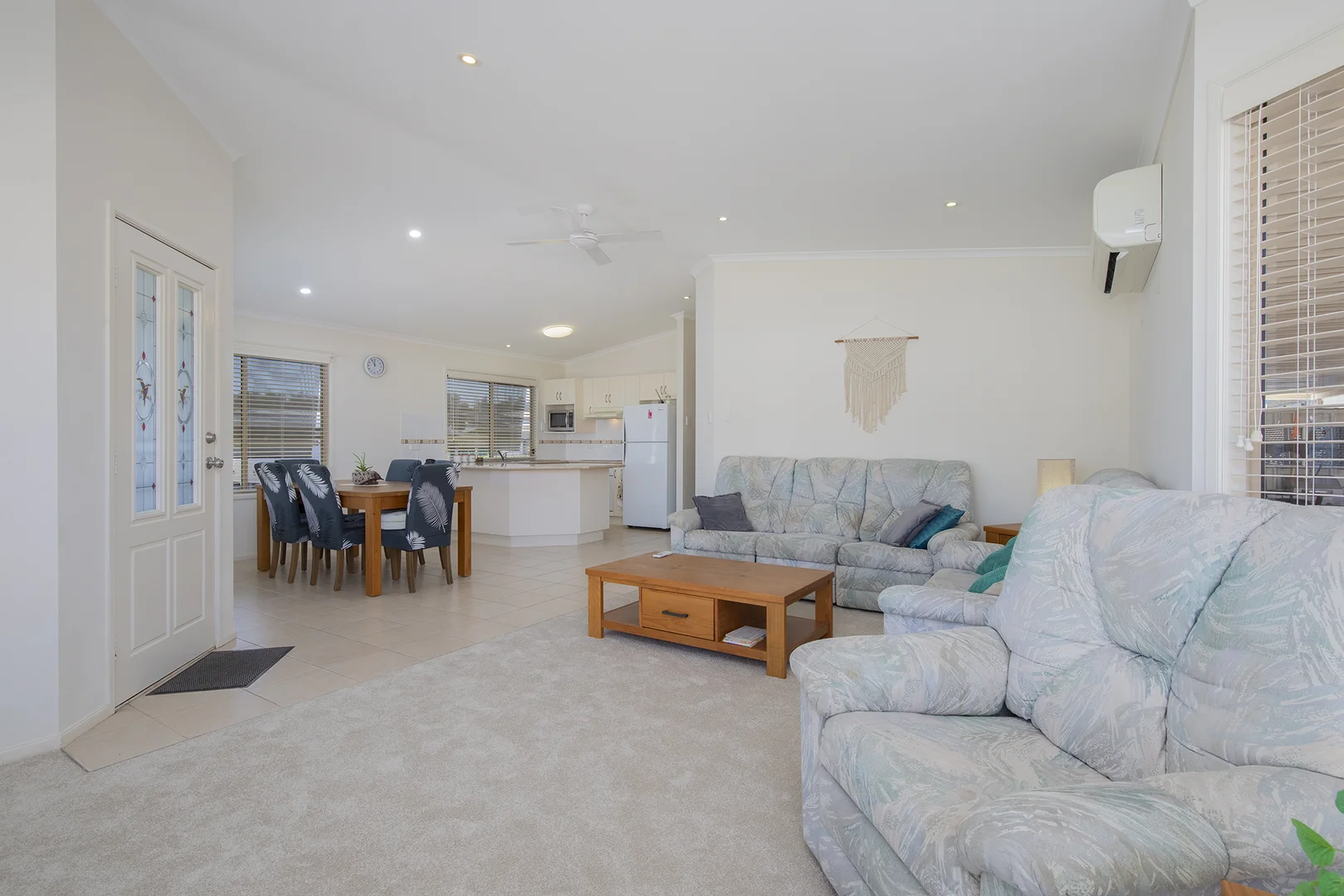 Additional image 3 of 485/1126 Nelson Bay Road, Fern Bay NSW 2295