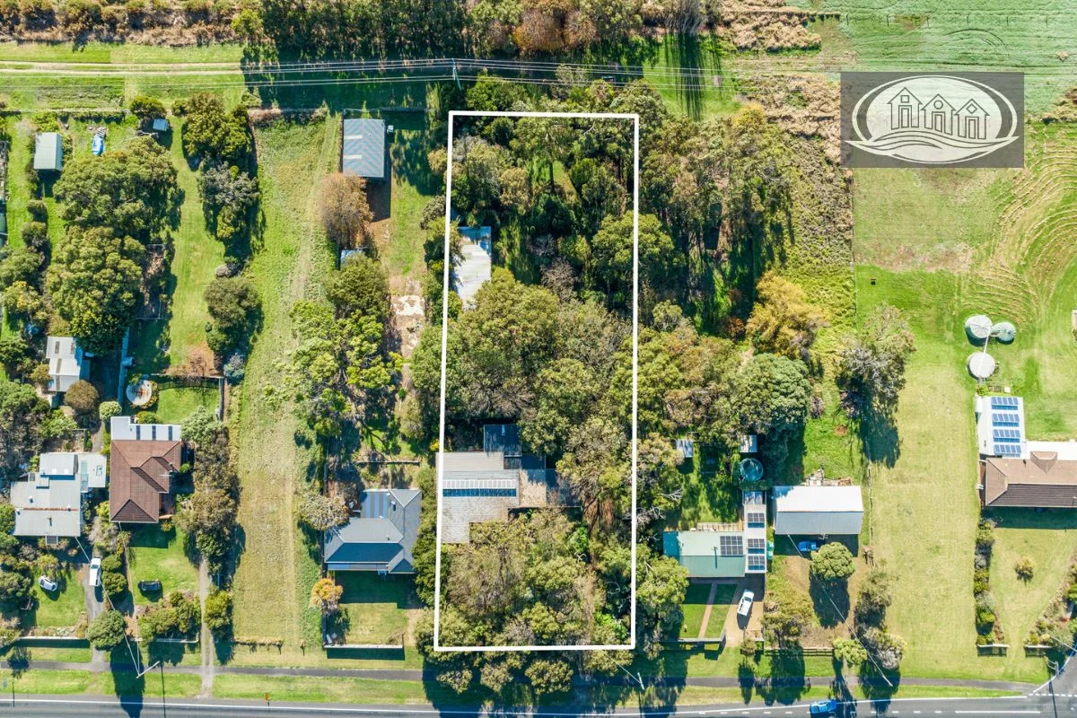 Additional image 2 of 82 Windham Street, Narrawong VIC 3285
