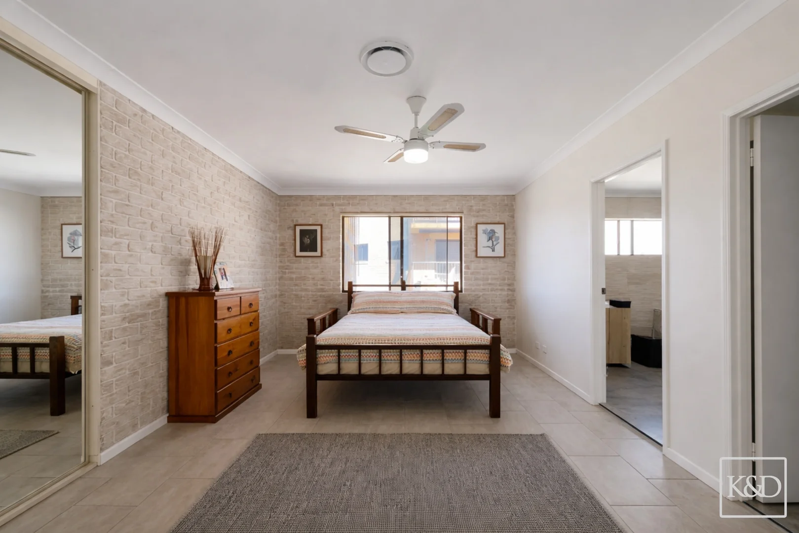 Additional image 5 of 4/5 Thornely Close, Bellara QLD 4507