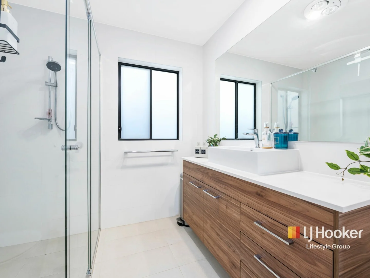 Additional image 7 of 40 Drover Street, Oran Park NSW 2570