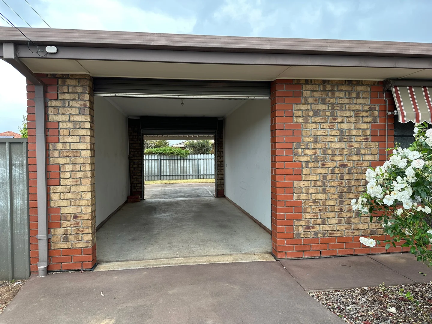 Additional image 2 of 31 Tasman Av, Flinders Park SA 5025