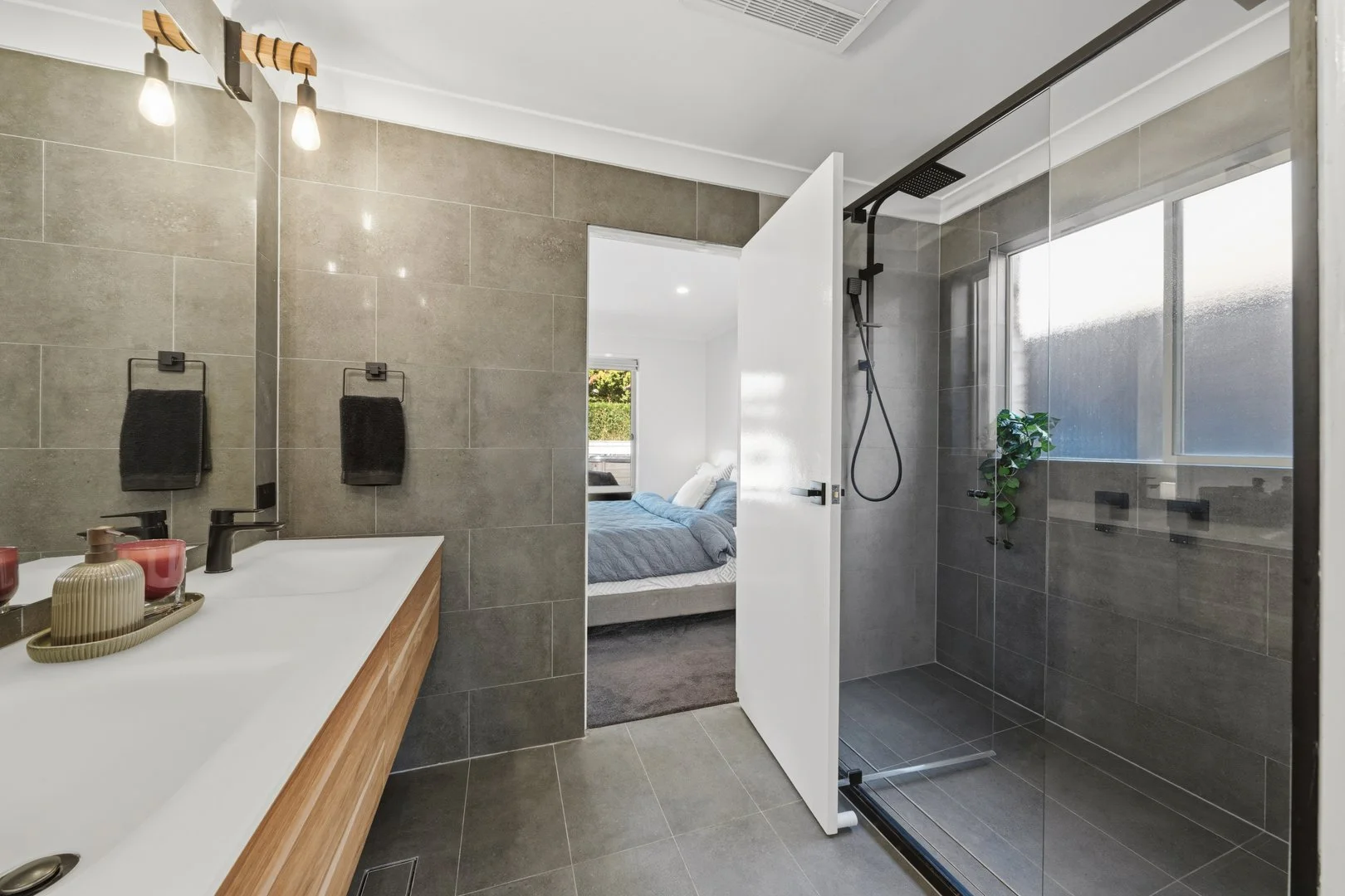 Additional image 7 of 1/7 Youl Court, Banks ACT 2906