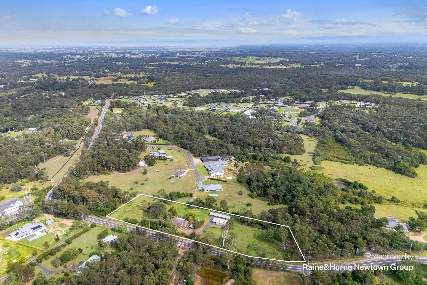 Additional image 24 of 160 Wisemans Ferry Rd, Cattai NSW 2756