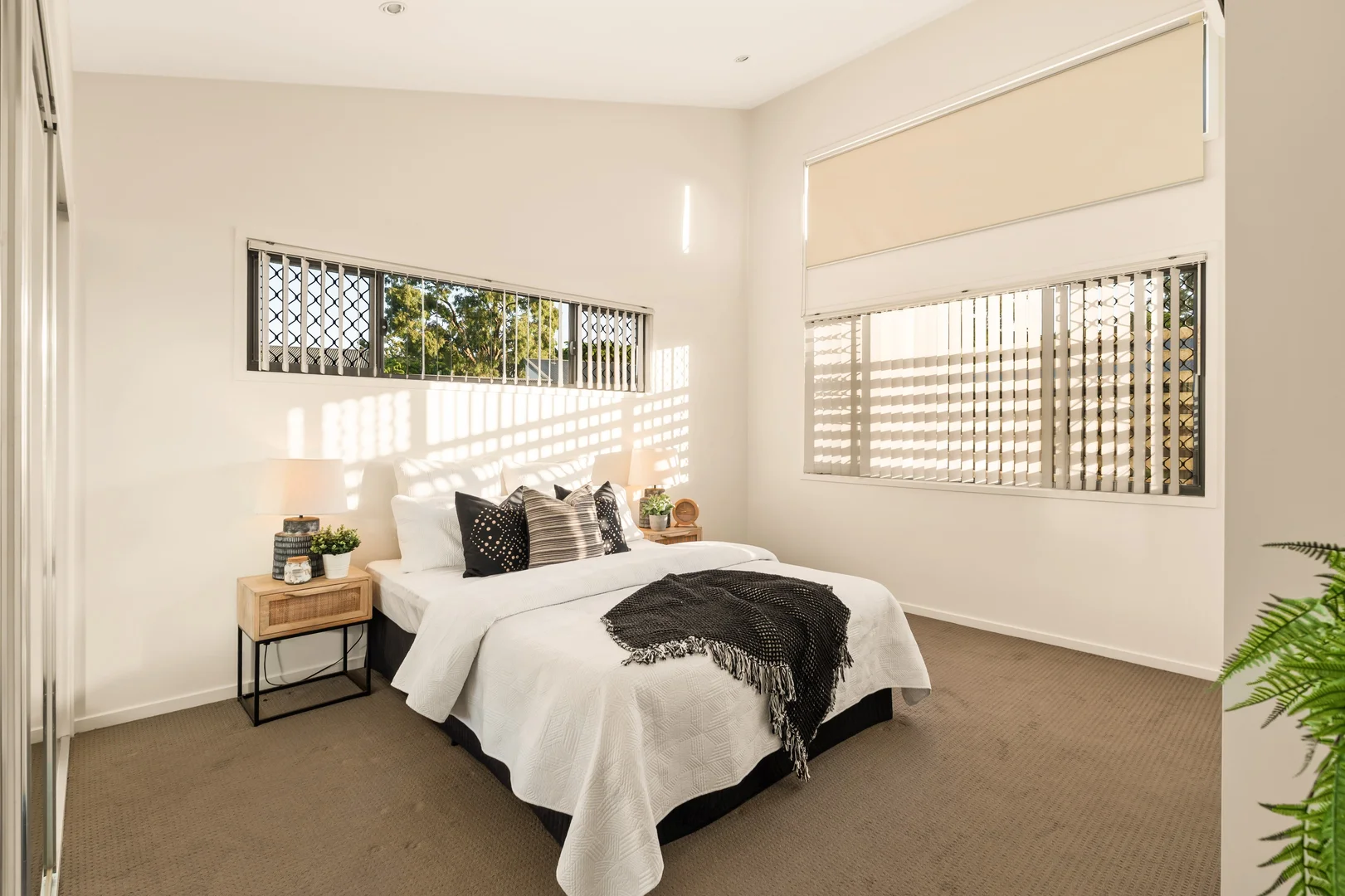 Additional image 9 of 39/21 Rensburg Street, Brighton QLD 4017