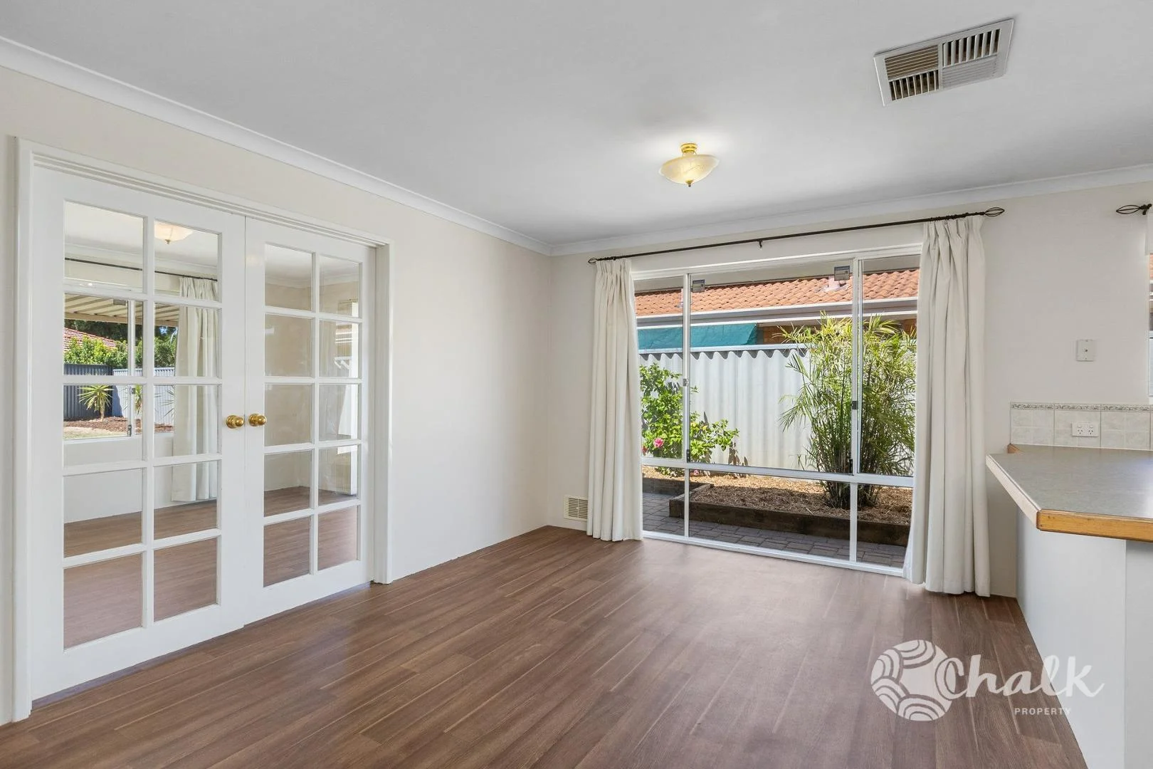 Additional image 6 of 13 Greencroft Gardens, Warnbro WA 6169