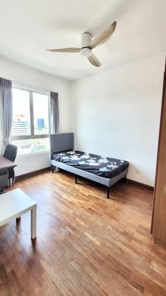 175B Bencoolen Street photo 2
