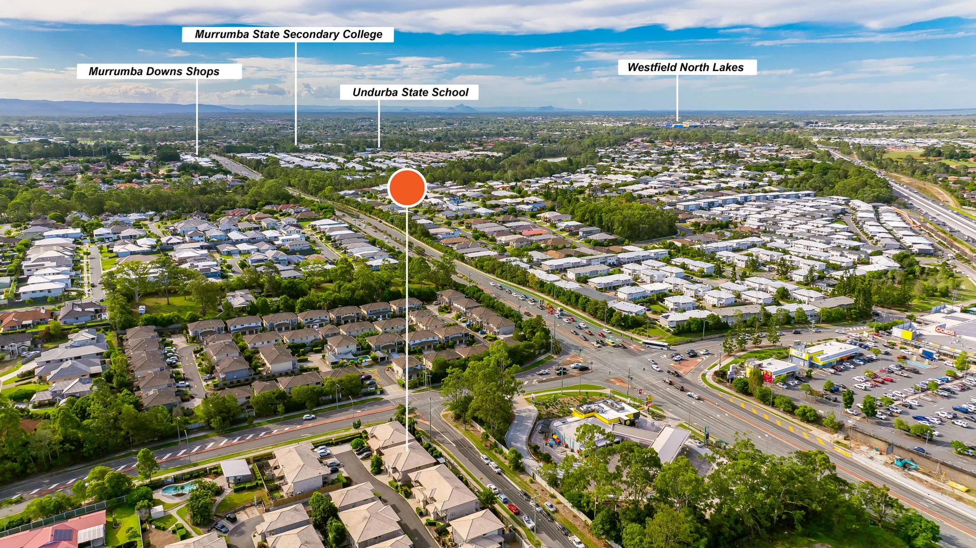 Additional image 29 of 6/10-22 Blyth Road, Murrumba Downs QLD 4503