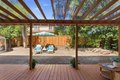 Additional image 50 of 1155 Lockhaven Way, San Jose, CA, 95129