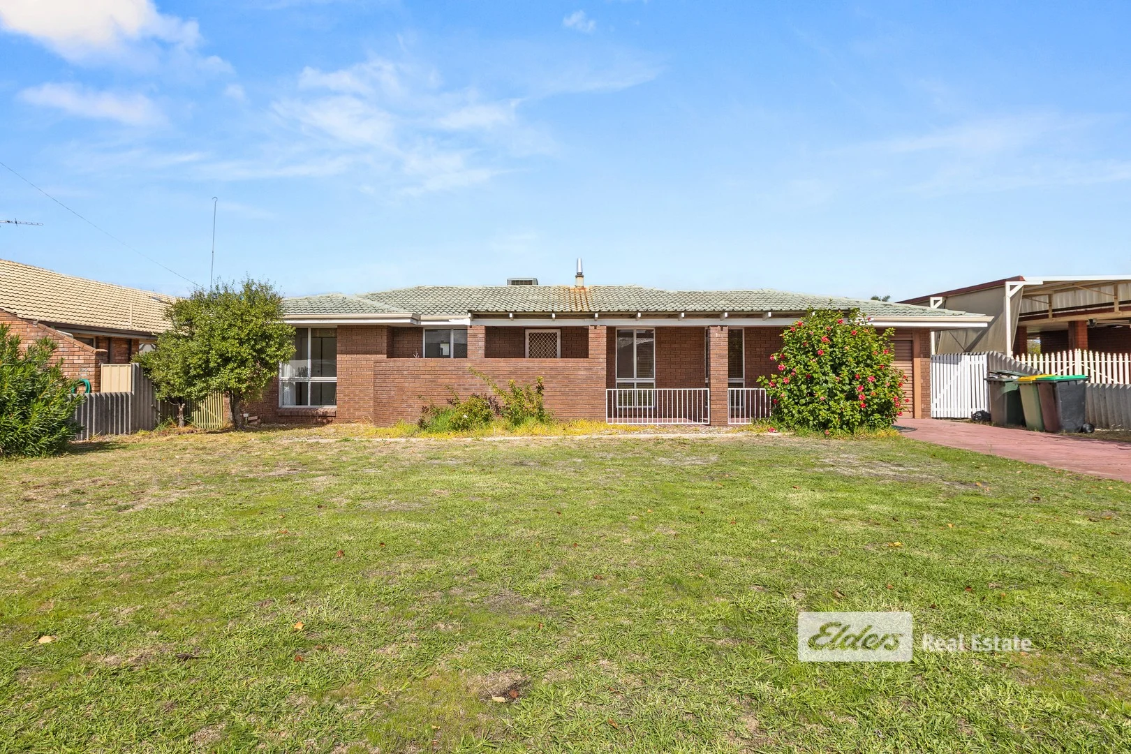 Additional image 2 of 5 Swan Avenue, Collie WA 6225
