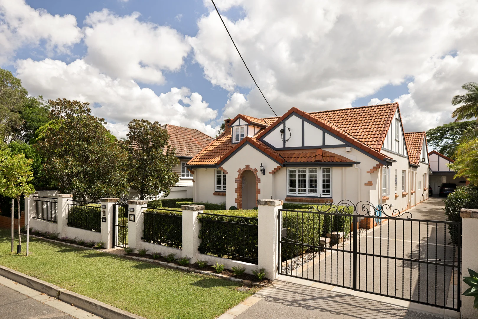 Additional image 27 of 7 Sylvan Avenue, Nundah QLD 4012